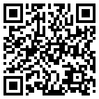 QR Code for Let Us Hope in Vacherie, LA 70090