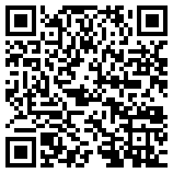 QR Code for Life Saving Equipment Repair in Morgan City, LA 70380