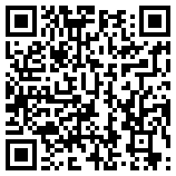 QR Code for Lowe's in New Orleans, LA 70117