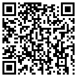 QR Code for L.p. Bourque Paint & Body Shop Inc. - Wrecker Service in Broussard, LA 70518