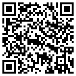 QR Code for Machine Maintenance in Baton Rouge, LA 70809