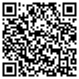 QR Code for Magnolia Baptist Church in Gilbert, LA 71336