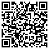 QR Code for Magnolia Property Investment in Lafayette, LA 70501