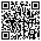 QR Code for Mancuso Ross in Slidell, LA 70458