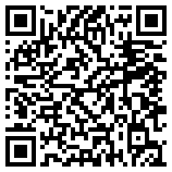 QR Code for Henderson Mini Mart in Napoleonville, LA 70390