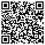 QR Code for Marcello Distributors in Donaldsonville, LA 70346