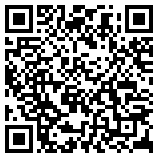 QR Code for Mathernes Lounge in Lockport, LA 70374