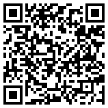 QR Code for Mccoy Roger Realty in Pineville, LA 71360