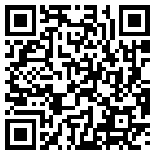 QR Code for Scott E Mcelroy Atty in Bastrop, LA 71220
