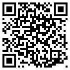QR Code for Monogram Promos in Gonzales, LA 70737
