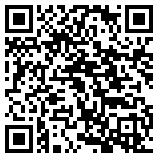 QR Code for Morgan Physical Therapy in Port Allen, LA 70767