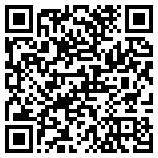 QR Code for MT. Zion Baptist Church - Pastor's Study in Morgan City, LA 70380