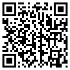QR Code for Mr Quick Cab in Bastrop, LA 71220