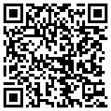 QR Code for Naquin Electrical Incorporated in Thibodaux, LA 70301