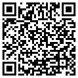 QR Code for Network Logic in Mandeville, LA 70471