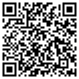 QR Code for North Corbin Jr High in Walker, LA 70785