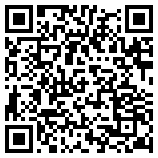 QR Code for Ogwyn Law Firm in Baton Rouge, LA 70821