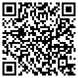 QR Code for Olaf Solutions in METAIRIE, LA 70001