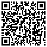 QR Code for P & O Ports Louisiana Inc - Wharf in New Orleans, LA 70112