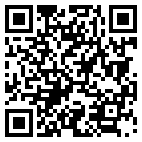 QR Code for P S in Baton Rouge, LA 70805