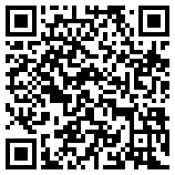 QR Code for Parish of Madison in Tallulah, LA 71282