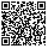 QR Code for Aneri S. Patel MD in Shreveport, LA 71129