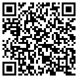 QR Code for Paul Habans Charter School in New Orleans, LA 70114