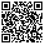 QR Code for Pets Plus in Slidell, LA 70461