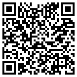 QR Code for Photography by Cecil in Lafayette, LA 70508