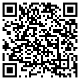 QR Code for Pierre Part Store in Pierre Part, LA 70339