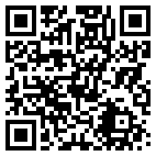 QR Code for Powell Ron in MONROE, LA 71201