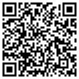 QR Code for Push Consultants in Bossier City, LA 71111