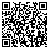 QR Code for Quality Reception in Lake Charles, LA 70607