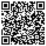 QR Code for Timothy R Raborn DDS in Baton Rouge, LA 70818