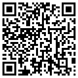 QR Code for Ragusa Meatmarket in Baton Rouge, LA 70807