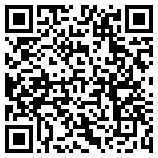 QR Code for Red Ball Battery in Shreveport, LA 71107