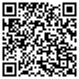 QR Code for Richard Plumbing in Lake Charles, LA 70601