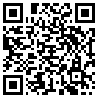 QR Code for Ride Time in Monroe, LA 71201