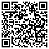 QR Code for The Salad Station-Amite in Amite, LA 70422