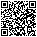 QR Code for Sam's Club in Slidell, LA 70460