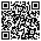 QR Code for Sbserviceapp 57 in Bourg, LA 70343