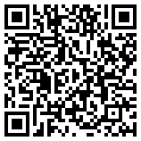 QR Code for Scheuering Security in Metairie, LA 70001