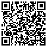 QR Code for Shell in Baton Rouge, LA 70810