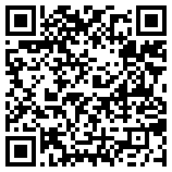 QR Code for Shell in Houma, LA 70364