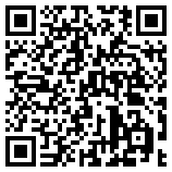QR Code for Sibley Construction in Shreveport, LA 71106