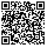 QR Code for Simon J Minos in Lafayette, LA 70503