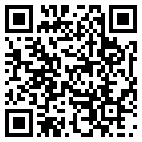 QR Code for Sly Dog Cycles in Baton Rouge, LA 70819