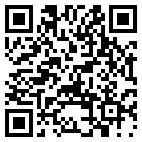 QR Code for Snow in Ferriday, LA 71334