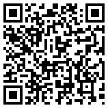 QR Code for Southern Borders in Slidell, LA 70458
