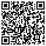 QR Code for Ssm Group in Alexandria, LA 71303